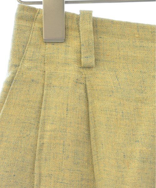 CABaN กางเกง อื่น