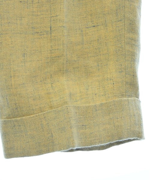 CABaN กางเกง อื่น