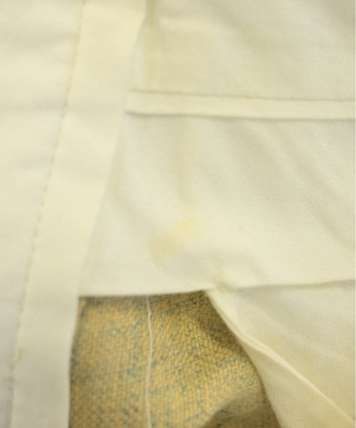 CABaN กางเกง อื่น