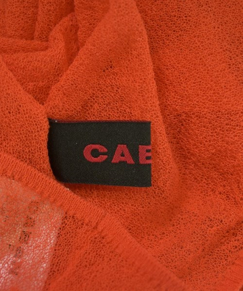 CABaN เสื้อกั๊ก