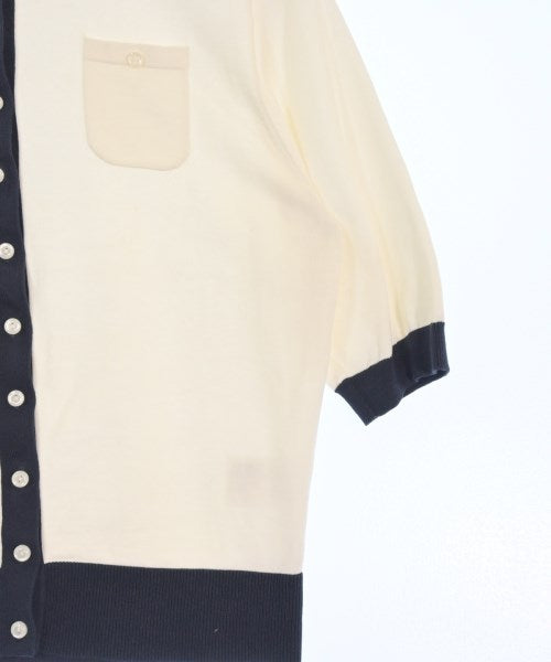 CABaN เสื้อคาร์ดิแกน