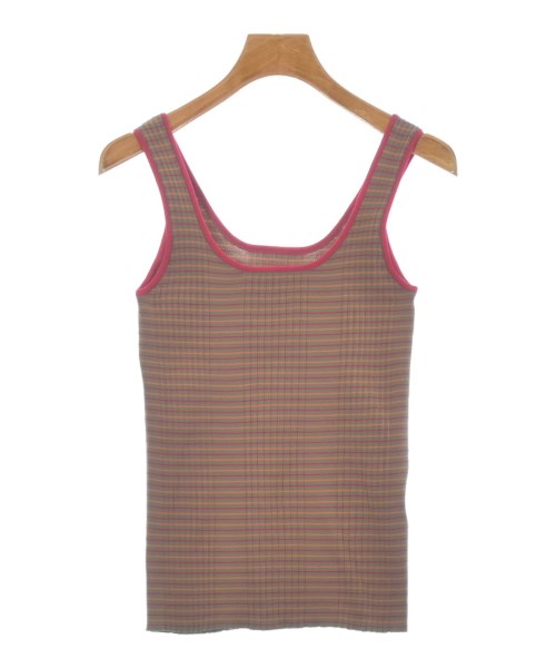 CABaN แขนกุด