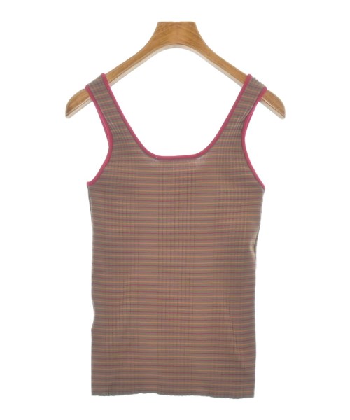 CABaN แขนกุด