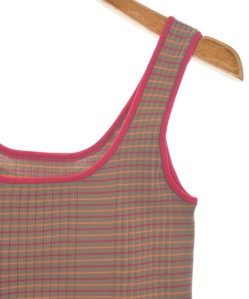 CABaN แขนกุด