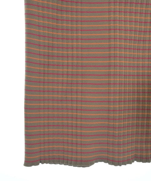 CABaN แขนกุด