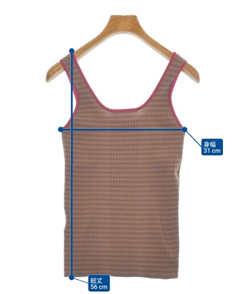 CABaN แขนกุด