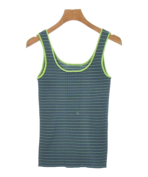 CABaN แขนกุด