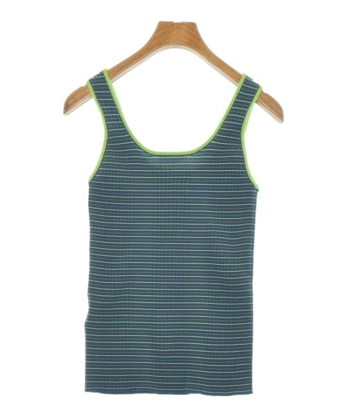 CABaN แขนกุด