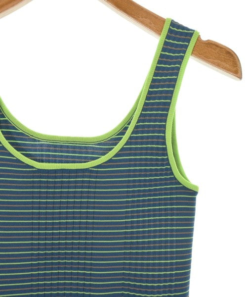 CABaN แขนกุด