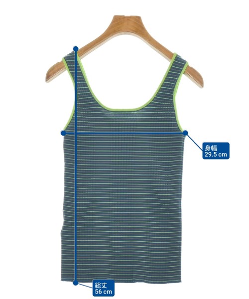 CABaN แขนกุด