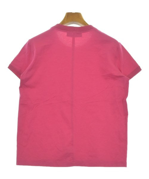 CABaN เสื้อยืด/เสื้อท็อปส์