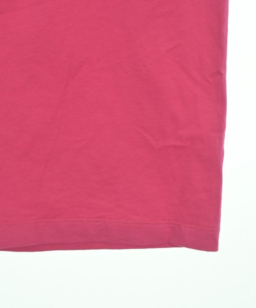 CABaN เสื้อยืด/เสื้อท็อปส์