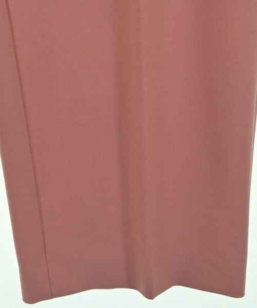 CABaN กางเกงขายาว