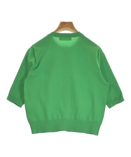 CABaN เสื้อคาร์ดิแกน