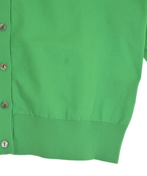 CABaN เสื้อคาร์ดิแกน