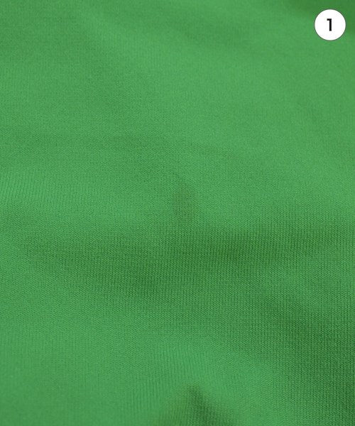 CABaN เสื้อคาร์ดิแกน