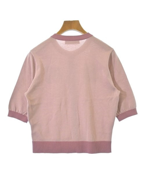 CABaN เสื้อกันหนาว