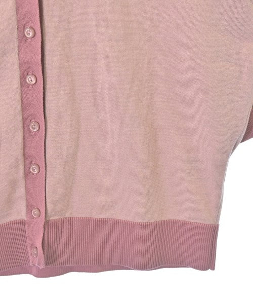 CABaN เสื้อกันหนาว