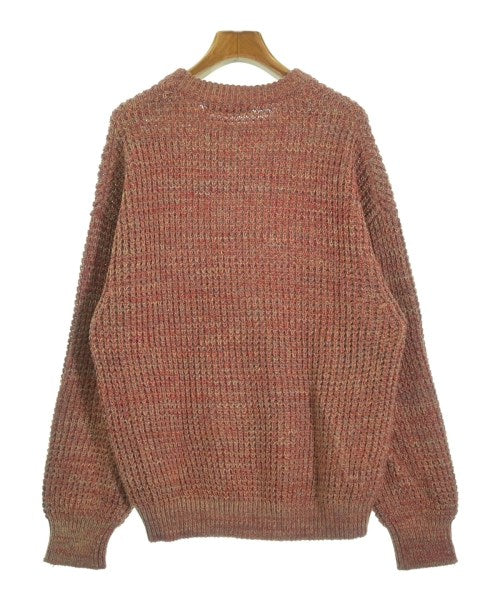 CABaN เสื้อกันหนาว