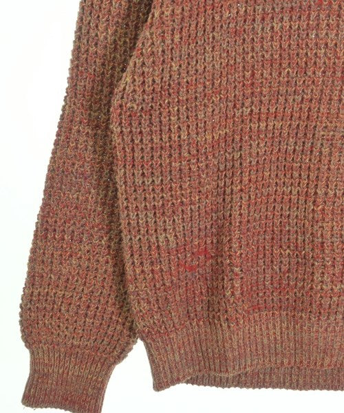 CABaN เสื้อกันหนาว