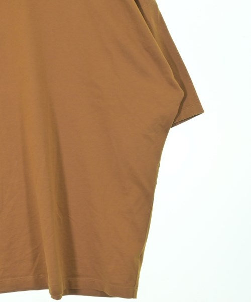 CABaN เสื้อยืด/เสื้อท็อปส์