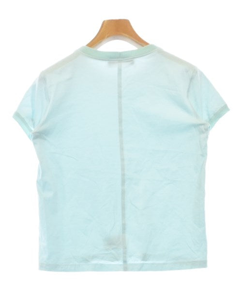 CABaN เสื้อยืด/เสื้อท็อปส์