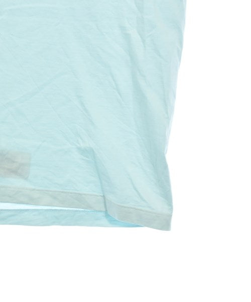 CABaN เสื้อยืด/เสื้อท็อปส์