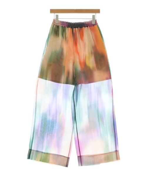 CABaN กางเกง อื่น