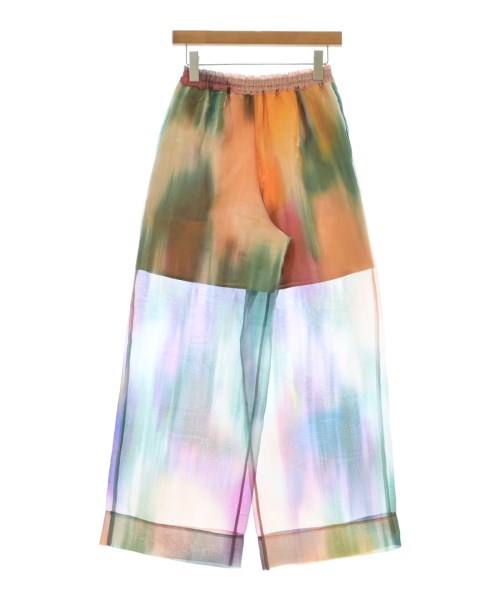 CABaN กางเกง อื่น