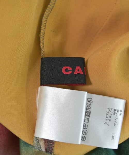 CABaN กางเกง อื่น