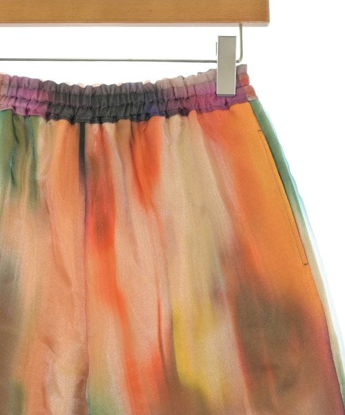 CABaN กางเกง อื่น