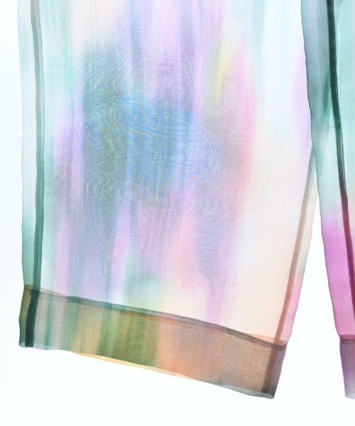 CABaN กางเกง อื่น