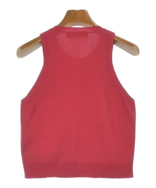 CABaN เสื้อกันหนาว