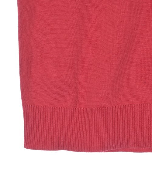 CABaN เสื้อกันหนาว