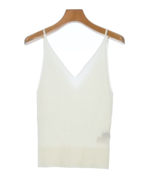 CABaN เสื้อกันหนาว