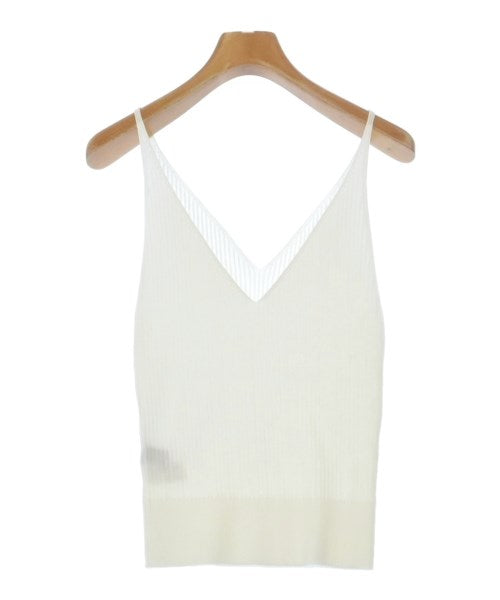 CABaN เสื้อกันหนาว