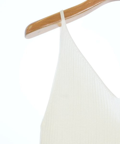 CABaN เสื้อกันหนาว