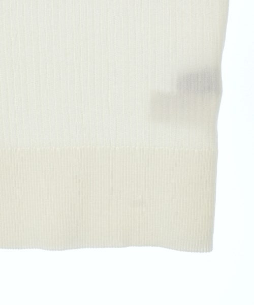 CABaN เสื้อกันหนาว