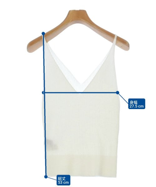 CABaN เสื้อกันหนาว