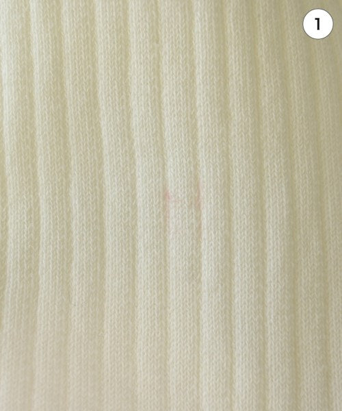 CABaN เสื้อกันหนาว