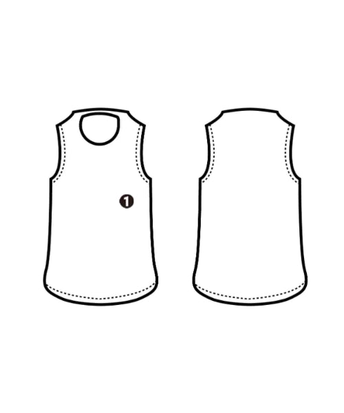 CABaN เสื้อกันหนาว