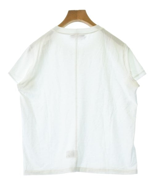 CABaN เสื้อยืด/เสื้อท็อปส์