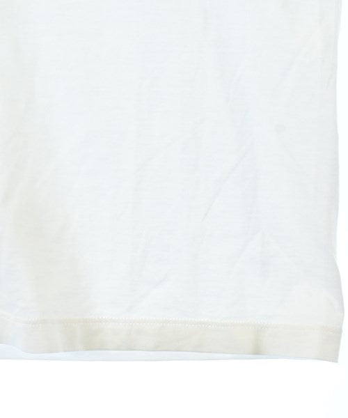 CABaN เสื้อยืด/เสื้อท็อปส์