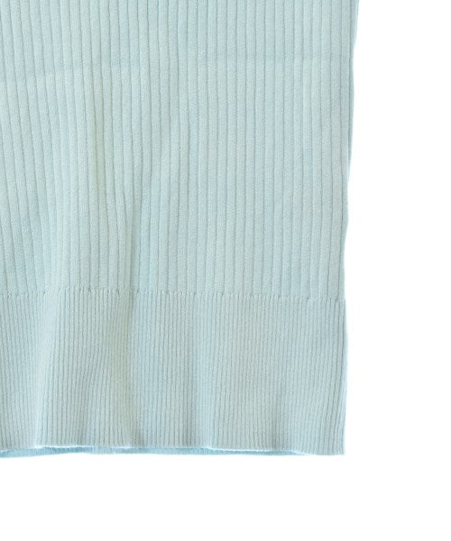 CABaN เสื้อแขนกุด