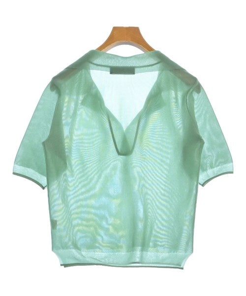 CABaN เสื้อกันหนาว