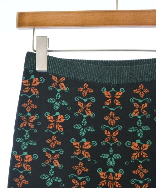 CABaN กางเกง อื่น