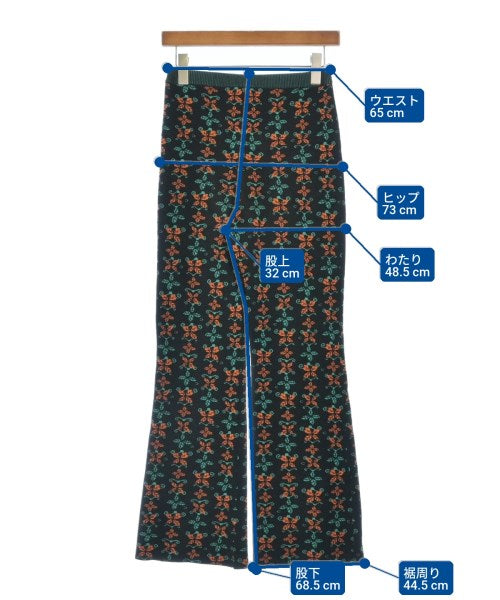 CABaN กางเกง อื่น