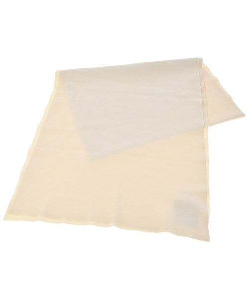 CABaN ผ้าพันคอกันหนาว