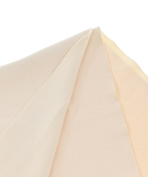 CABaN ผ้าพันคอกันหนาว