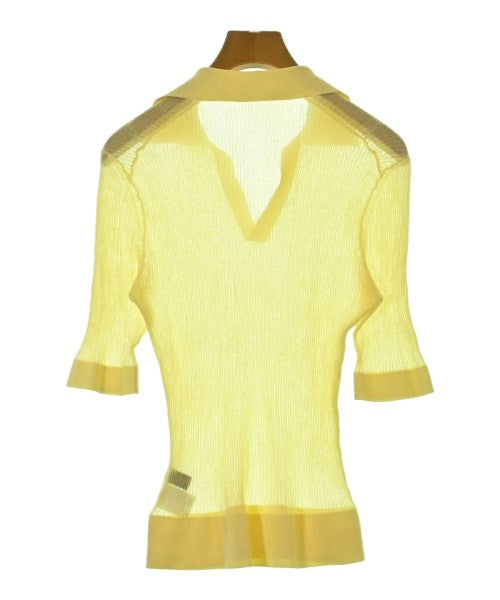 CABaN เสื้อกันหนาว